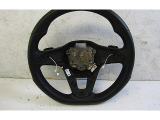 Руль Volkswagen Golf VIII 2019 - года 5H0959542B