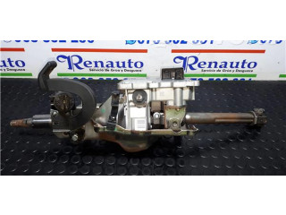    Рулевая рейка 00051795527   Fiat Bravo 2007 - 2014 года