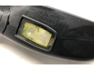 Зеркало электрическое        Volvo S80  1999 - 2003 года   