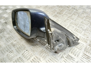 Зеркало электрическое        Audi A6 S6 C4 4A  1994 - 1997 года   