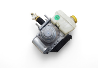 Jednotka ABS 00505532900 Alfa Romeo Stelvio 2018