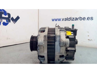 Генератор 3730003350, 2614287 KIA Rio 1.2