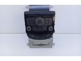 Блок подушек безопасности 95034199, 22883322   Chevrolet Orlando