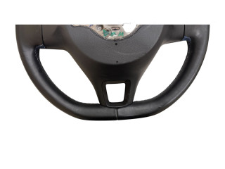 Руль Volkswagen e-Golf 2014 - года 5G0419091