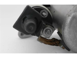 Генератор 233005993R, 0001170669 Renault Clio V