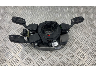 Подрулевой шлейф SRS 6952961, L01446184 BMW 5 E60 E61