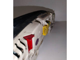 Панель приборов 4A1919033HH, 110008754001 Audi A6 S6 C4 4A