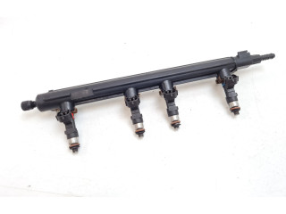 Vstřikovač 06A133317AN, 1280158071   Volkswagen Caddy    BSX 