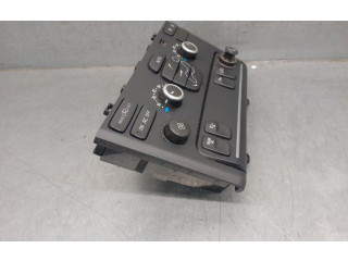 Модуль блока управления кондиционером 30710682, 8682734 Volvo XC90