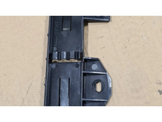 Блок управления двигателя 8573934, 52953010   BMW X3 G01