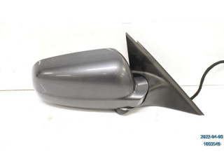 Зеркало электрическое        Skoda Superb B5 (3U)  2001 - 2008 года   