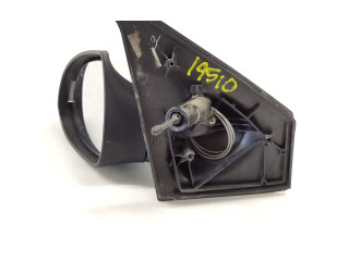 Zpětné zrcátko Tata Indica Vista I 2010