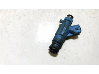 Vstřikovač 0280155816 Fiat Punto (188) pro benzínový motor 1.2