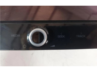 Дисплей    96560g2730vc8   Hyundai Ioniq