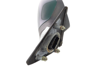 Зеркало электрическое        Renault Safrane  1992 - 2000 года   