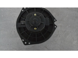 Вентилятор печки Mitsubishi L200