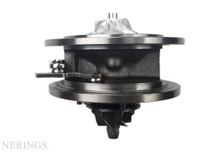 Turbodmychadlo Турбина 16359880014, CHRA30-0469T   Hyundai i30   