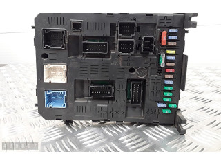 Pojistková skříňka 967847688001 Citroen Jumpy 2013