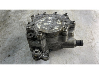 Вакуумный насос