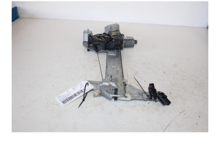 Генератор 9816401780   Peugeot 2008 I      