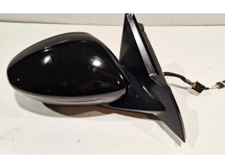 Zpětné zrcátko Opel Mokka B 2020