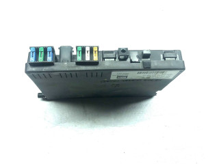 Řídící jednotka 9646989080, 9642409780 Citroen Berlingo 2003