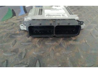 Řídící jednotka 55273842, 0281032518 Alfa Romeo Giulietta 2016