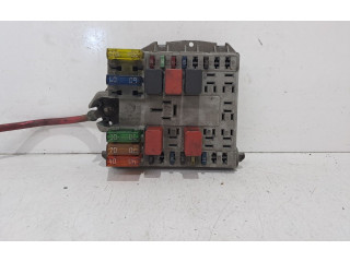 SAM блок управления 46760247 Fiat Punto (188)