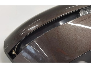 Zpětné zrcátko Nissan Qashqai 2019