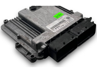 Řídící jednotka 46349697 Alfa Romeo Stelvio 2021