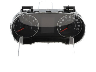 Панель приборов 248096153R, M1-1039R   Dacia Sandero III       