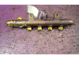 Топливная рампа 8200579287, 8200579287 Renault Clio III