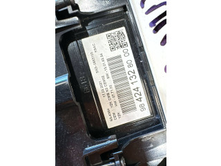 Přístrojová deska Citroen Berlingo 2021 9842413280, 9842413280