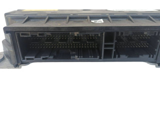 Блок подушек безопасности 32221372, T00791184 Volvo XC60