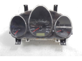 Панель приборов MN148890, MN148890 Mitsubishi Colt