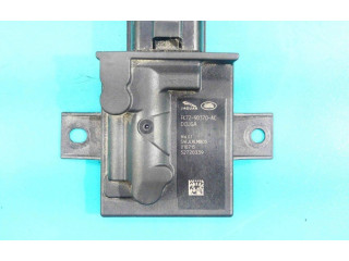 Блок комфорта FK72-9D370-AC, IMPRK1166401 Jaguar XF X260