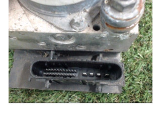 Jednotka ABS 71746430, 71746430   Fiat Punto (199) 2007