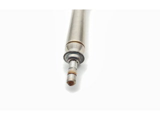 Vstřikovač 0261500065, A2780700687   Mercedes-Benz E A207    M 276.820 