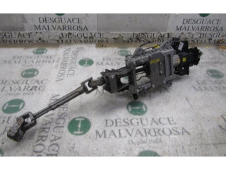 Рулевая рейка Volkswagen Golf SportWagen - года