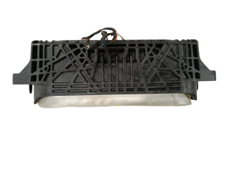 Подушка безопасности пассажира 80A880204G Audi Q5 SQ5