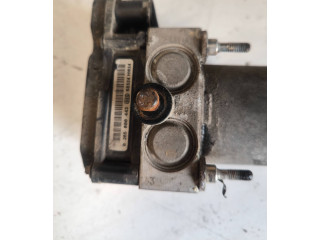 Блок АБС 13182319, 474L6180505   Opel  Meriva A  2003 - 2010 года