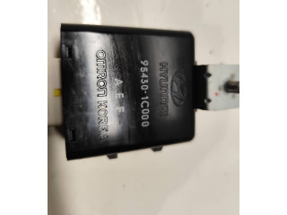 Блок управления 954301C000 Hyundai Getz