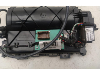 Экран/ дисплей / маленький экран 96735367ZD   Peugeot 3008 I