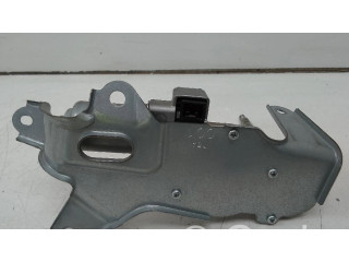 Моторчик заднего дворника     Honda Jazz