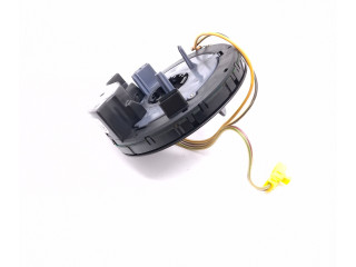 Подрулевой шлейф SRS 0025426518, 0020120101409980 Mercedes-Benz A W168