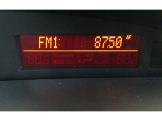 Дисплей 461000-7197, IMPRK1098565 Mazda 3 II