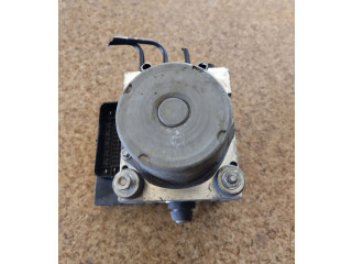 Блок АБС 0265950718, 0265235363 Jaguar XF X250 2007 - 2015 года