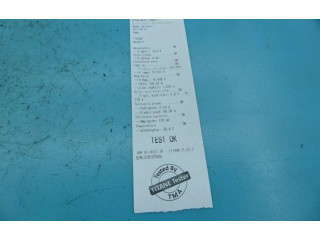 Генератор A2TC0091, IMPRK1105867 Mazda 3 I