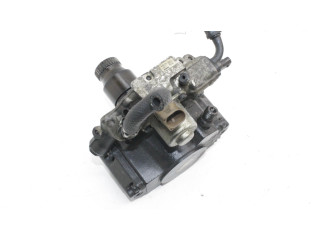 Vstřikovací čerpadlo A6510701801 Mercedes-Benz E W212 OM 651.911