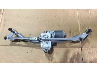 Комплект механизма стеклоочистителей